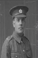 Samuel IRLAM