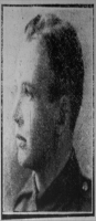 Frank Ernest MOSCATE