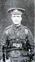 William BUTTERWORTH
