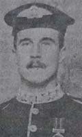 James CARNEY