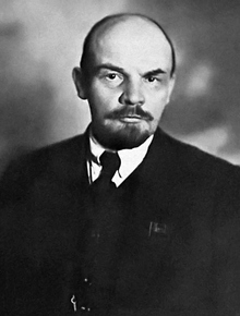 Lenin